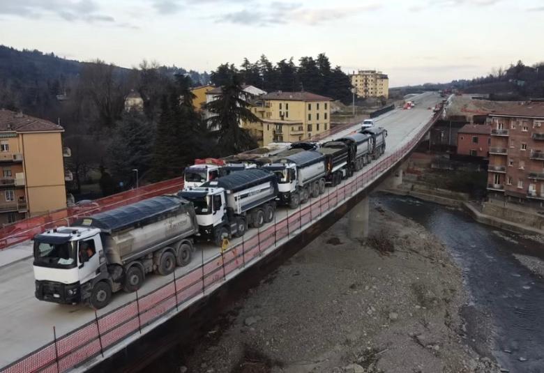 ponte