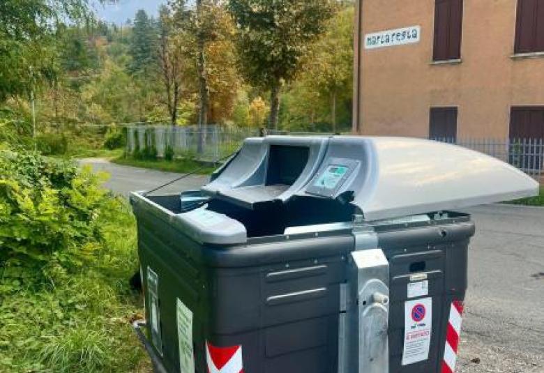 Lo ha chiarito il vicesindaco Emanuela Benni